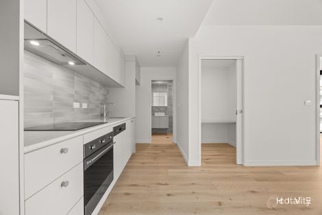 58/122 Macarthur Ave, Turner, ACT 2612