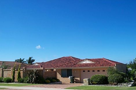 38 Harness St, Kingsley, WA 6026