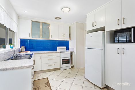 Property photo of 67 Taragon Street Bald Hills QLD 4036