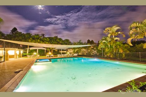 8428 Magnolia Dr E, Hope Island, QLD 4212