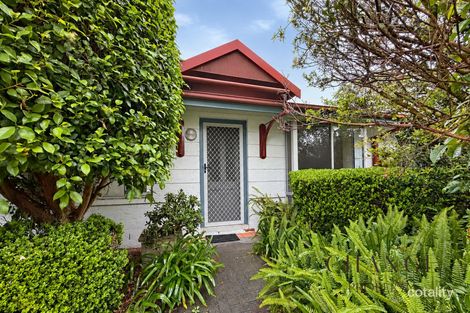 9/30 School St, Kincumber, NSW 2251