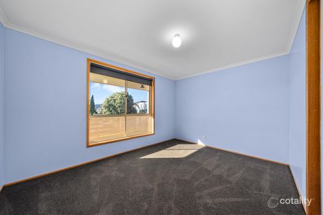 Property photo of 35 Buckingham Drive Howrah TAS 7018