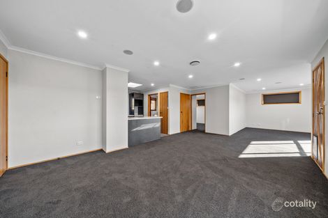 Property photo of 35 Buckingham Drive Howrah TAS 7018