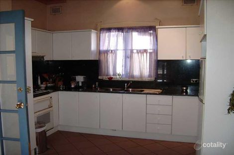 Property photo of 38 Croydon Avenue Croydon NSW 2132