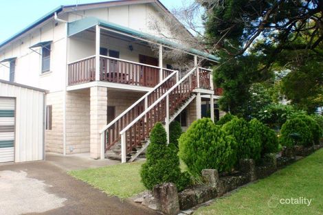 11 Garrard St, Girards Hill, NSW 2480