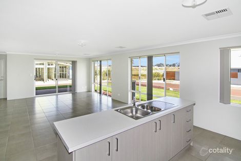 Property photo of 15 Jansonia Avenue Margaret River WA 6285