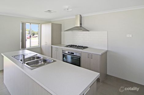 Property photo of 15 Jansonia Avenue Margaret River WA 6285
