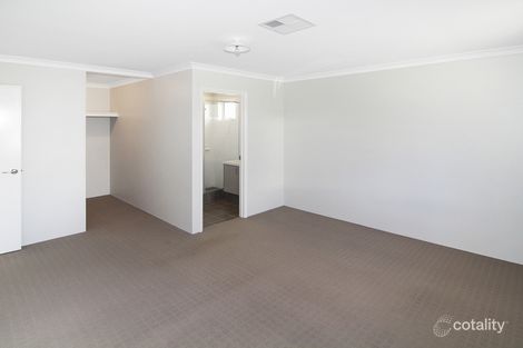 Property photo of 15 Jansonia Avenue Margaret River WA 6285