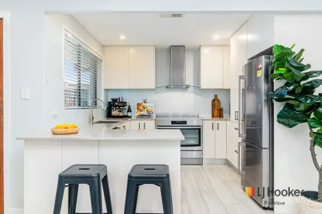Property photo of 13/14C Mars Street Revesby NSW 2212