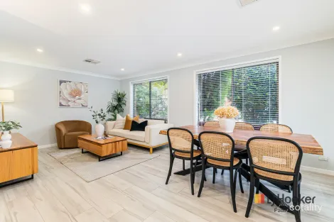 Property photo of 13/14C Mars Street Revesby NSW 2212