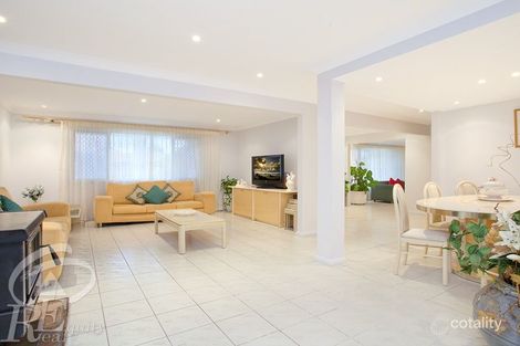 Property photo of 58 Wolverton Avenue Chipping Norton NSW 2170