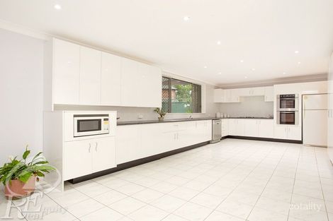 Property photo of 58 Wolverton Avenue Chipping Norton NSW 2170
