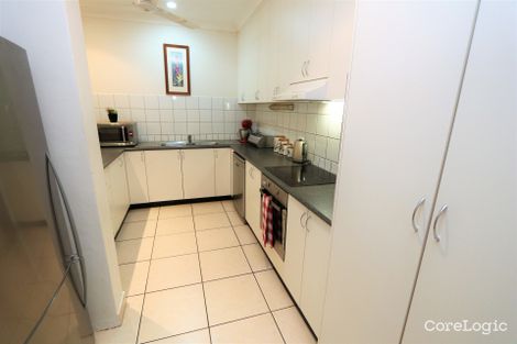 Property photo of 27 Casuarina Street Katherine East NT 0850