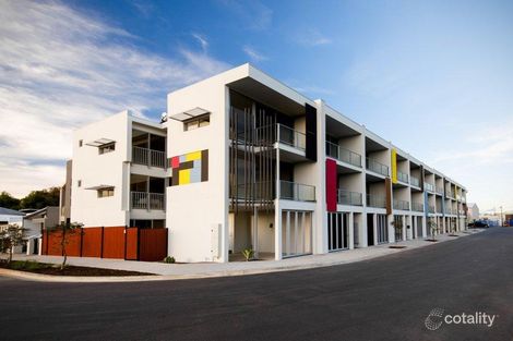 Property photo of 8 Neates Road Lightsview SA 5085