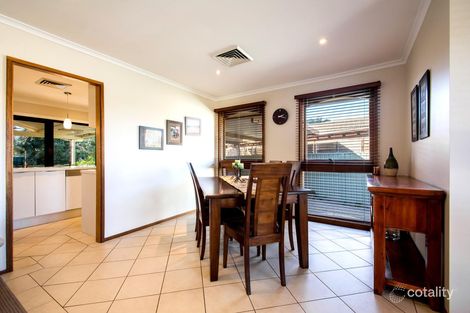Property photo of 8 Fairfield Place Jamisontown NSW 2750
