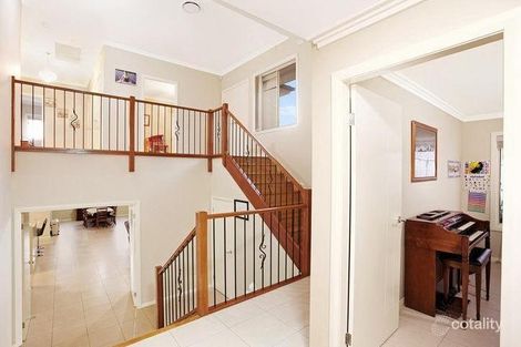 Property photo of 6 Nolan Way Harrington Park NSW 2567