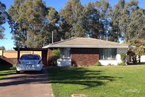 Property photo of 33 Gravity Street Beckenham WA 6107