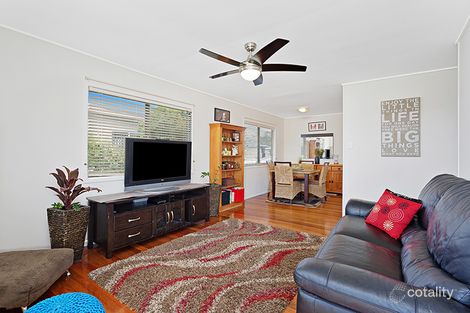 Property photo of 67 Taragon Street Bald Hills QLD 4036