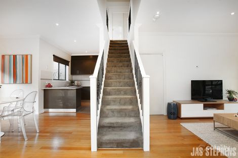 Property photo of 1/21 Waratah Street West Footscray VIC 3012