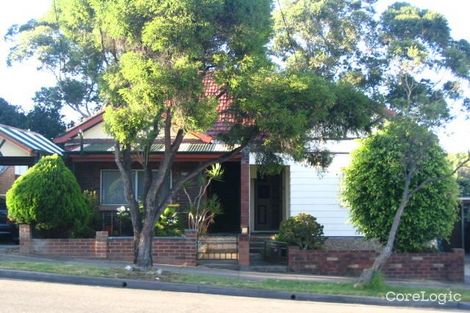 Property photo of 56 Hanks Street Ashbury NSW 2193