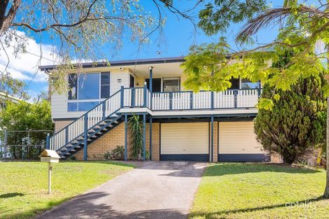 62 Aberdare St, Darra, QLD 4076