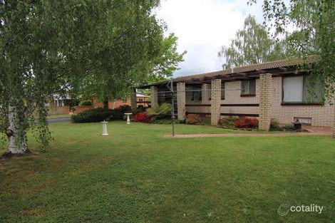 Property photo of 20 Hill Street Orange NSW 2800