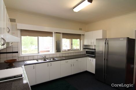 Property photo of 20 Hill Street Orange NSW 2800