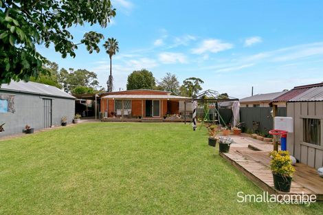 Property photo of 3 Ferguson Street Salisbury North SA 5108