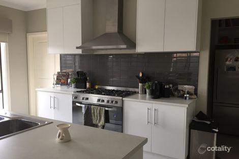 Property photo of 14 River Darling Pass Blakeview SA 5114