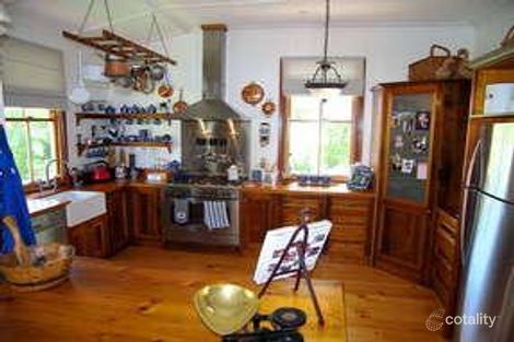 Property photo of 402 Mountain View Road Maleny QLD 4552