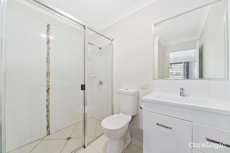 Property photo of 14/35 Lavender Place Fitzgibbon QLD 4018