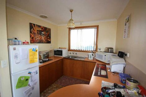 Property photo of 13 Lewis Street Longford TAS 7301