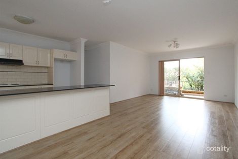 Property photo of 7/26-32 Shaftesbury Street Carlton NSW 2218