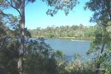 Property photo of 282 Pacific Haven Circuit Pacific Haven QLD 4659