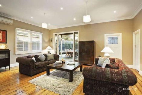 Property photo of 42 Cadby Avenue Ormond VIC 3204