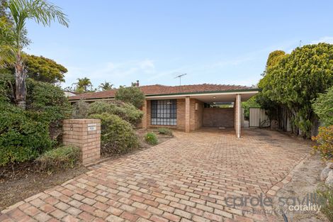 8 Glenfield Rd, Kingsley, WA 6026