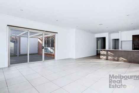 101 Parkville Ave, Parkville, VIC 3052