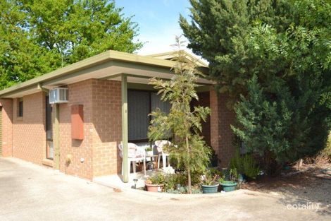 Property photo of 3/34 Oak Street Seymour VIC 3660