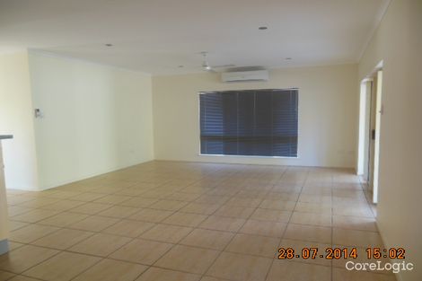 Property photo of 24 Warbler Crescent Douglas QLD 4814