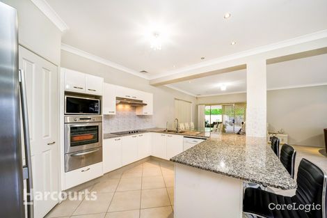 Property photo of 14 Canva Street Canley Vale NSW 2166