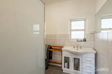 Property photo of 10 Mackenzie Street Mount Gambier SA 5290