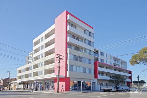 411/363 Beamish St, Campsie, NSW 2194