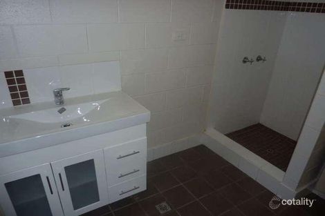 Property photo of 2/49 Sondrio Street Woree QLD 4868