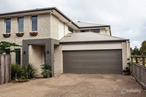 316 Birkdale Rd, Wellington Point, QLD 4160