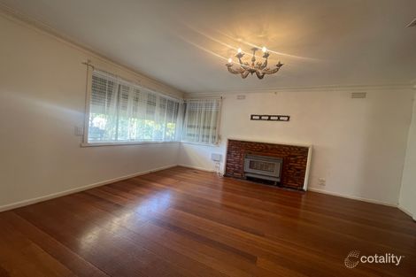 Property photo of 11 Childs Road Lalor VIC 3075
