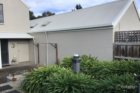 Property photo of 5/28 Alexandra Esplanade Bellerive TAS 7018
