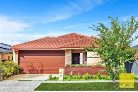 59 Elmhurst Rd, Truganina, VIC 3029