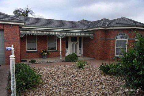 5 Princeton Ave, Harkness, VIC 3337