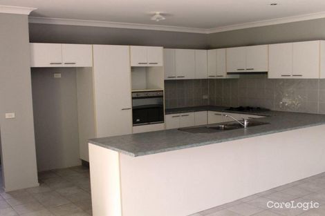 Property photo of 16 Marlow Place Kellyville Ridge NSW 2155