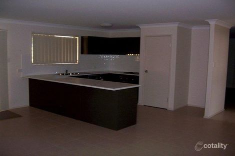Property photo of 9 Lorikeet Way Crestmead QLD 4132